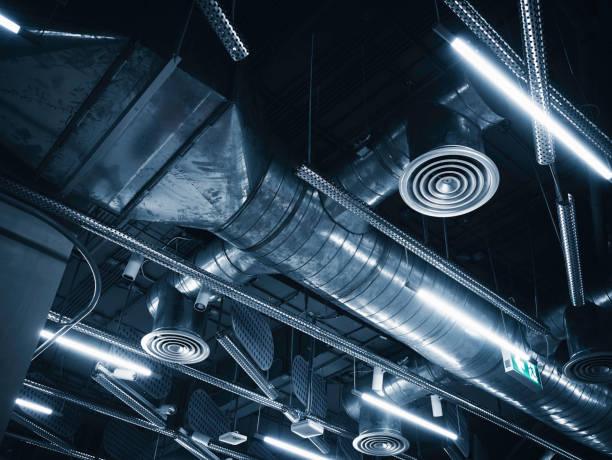 Best Affordable air conditioning repair  in Columbia Falls, MT