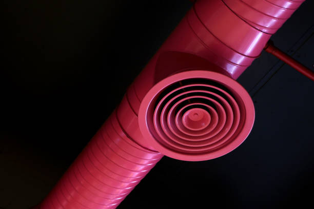 Best HVAC companies near me  in Columbia Falls, MT